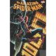 Amazing Spider-Man #1000
