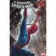 Amazing Spider-Man #1000 Alex Ross Variant