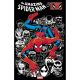 Amazing Spider-Man #1000 Ed Mcguinness Foil Variant