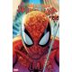 Amazing Spider-Man #1000 J. Scott Campbell Variant