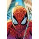 Amazing Spider-Man #1000 1:200 J. Scott Campbell Virgin Variant
