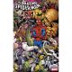 Amazing Spider-Man #1000 Mark Bagley Variant
