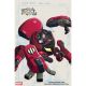 Amazing Spider-Man #1000 Marvel Tokon Fighting Souls Variant