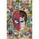 Amazing Spider-Man #1000 Mr. Garcin Variant