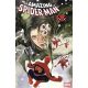 Amazing Spider-Man #1000 Peach Momoko & Frank Miller Variant