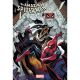 Amazing Spider-Man #1000 Pepe Larraz Variant
