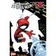 Amazing Spider-Man #1000 Skottie Young Variant