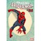Amazing Spider-Man #1000 Steve Ditko Variant