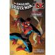 Amazing Spider-Man #1000 Stuart Immonen Variant