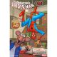 Amazing Spider-Man #1000 Muppets Variant