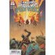 Amazing Spider-Man Spider-Versity #5