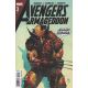 Avengers Armageddon #3
