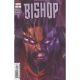 Bishop #3