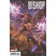 Bishop #3 Mateus Manhanini Variant