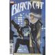 Black Cat #13