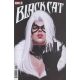 Black Cat #13 Inhyuk Lee Black Cat Variant