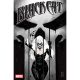Black Cat #13 1:25 Nogi San Variant