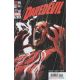 Daredevil #5
