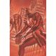 Daredevil #5 Alex Ross Marvel Dimensions Variant