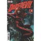 Daredevil #5 Derrick Chew Mary Jane Watson Variant