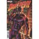 Daredevil #5 Felipe Massaferra Variant