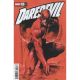 Daredevil #5 Gabriele Dell Otto Variant