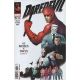 Daredevil #6