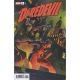 Daredevil #6 Flaviano 2-Part Connecting Variant