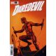 Daredevil #6 1:25 Alex Maleev Variant