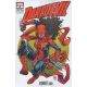 Daredevil #6 Todd Nauck Iconic Variant