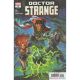 Doctor Strange #9