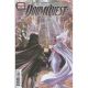 Doomquest #4