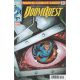 Doomquest #4 Luciano Vecchio Homage Variant