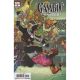 Gambit Wanted #2
