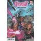 Gambit Wanted #2 Andrei Bressan Variant