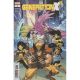 Generation X-23 #7