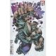 Infernal Hulk #10