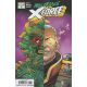 Inglorious X-Force #8