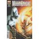 Marc Spector Moon Knight #7