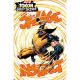 Marvel Tokon First Strike #1 Ryan Stegman Variant