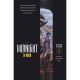 Midnight X-Men #1