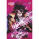 Midnight X-Men #1 Ito Variant