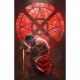 Midnight X-Men #1 1:50 Skan Midnight Special Virgin Variant