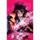 Midnight X-Men #1 1:100 Ito Virgin Variant