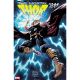 Thor #800 Ryan Stegman Variant