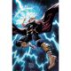 Thor #800 1:50 Ryan Stegman Virgin Variant