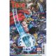 Thor #800 Walt Simonson Variant