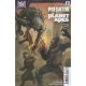 Predator Vs The Planet Of The Apes #2