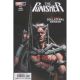 Punisher #7
