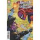 Punisher Vs Spider-Man #2